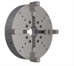 Mâm cặp dụng cụ Kawatatec